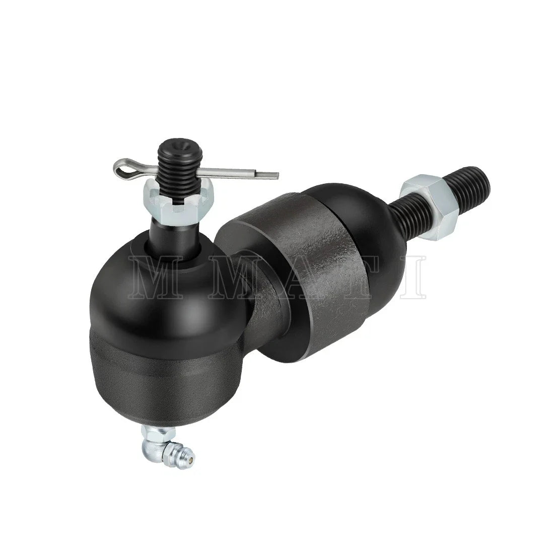 Steering Ball Joint Kit for E-Z-Go Medalist/TXT Golf Carts (1994–2001.5) 70192-G01