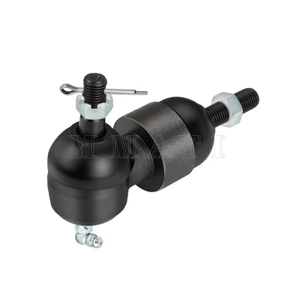 Steering Ball Joint Kit for E-Z-Go Medalist/TXT Golf Carts (1994–2001.5) 70192-G01