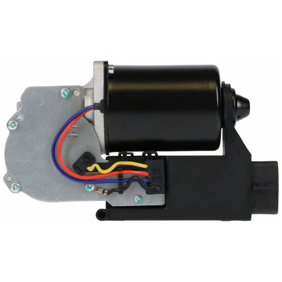 Windshield Wiper Motor for Saturn SC SL SW (1991–2000)