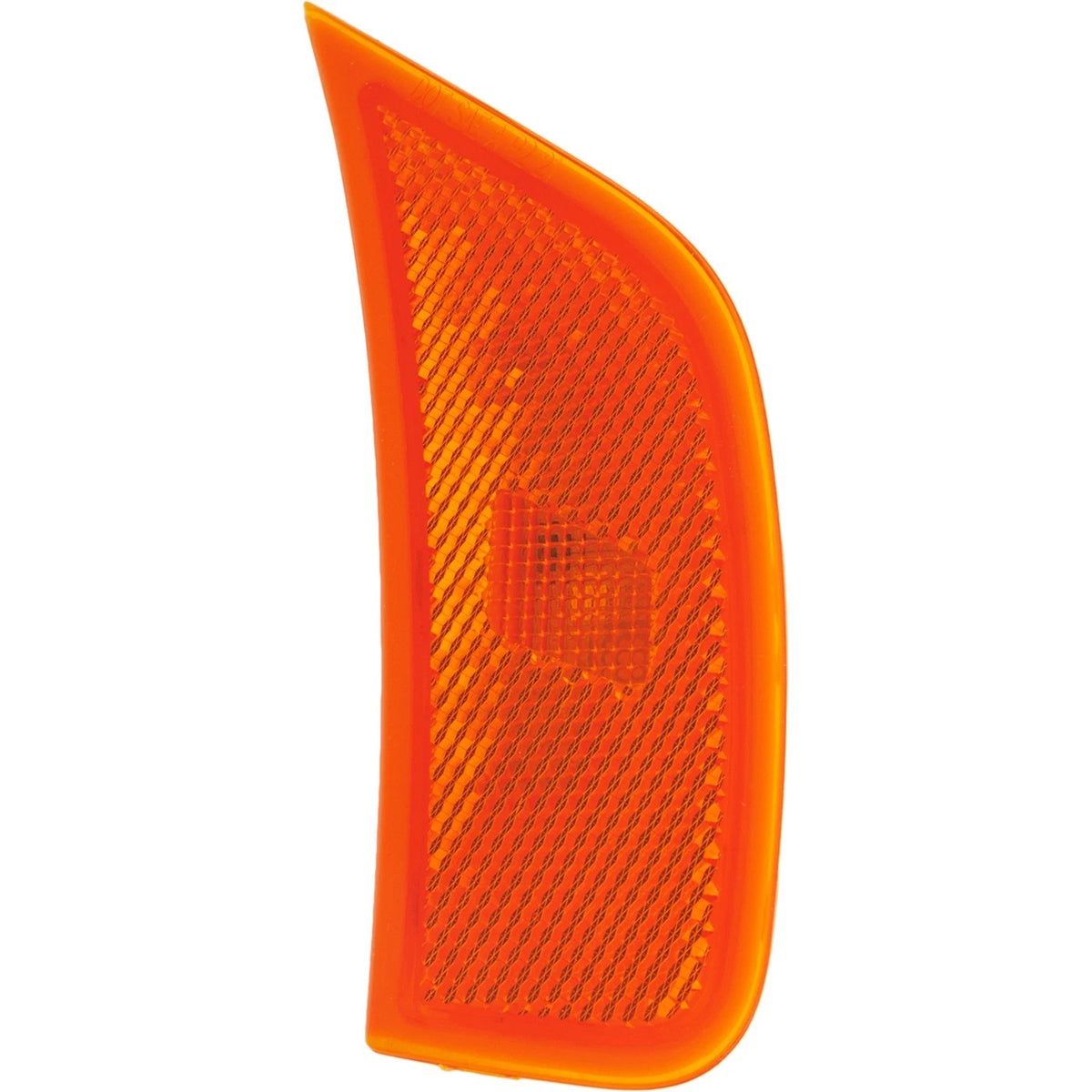 Side Markers Set of 2 for Chevy Tahoe (Left Right)
