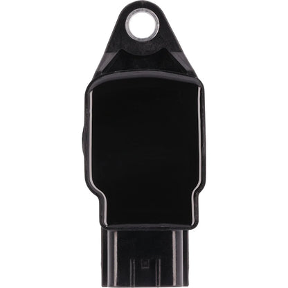 Ignition Coils for Nissan Maxima, Pathfinder, Murano, INFINITI QX60, Q50
