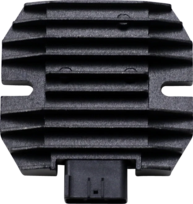 Regulator/Rectifier for Yamaha (Lithium-ion Compatible)