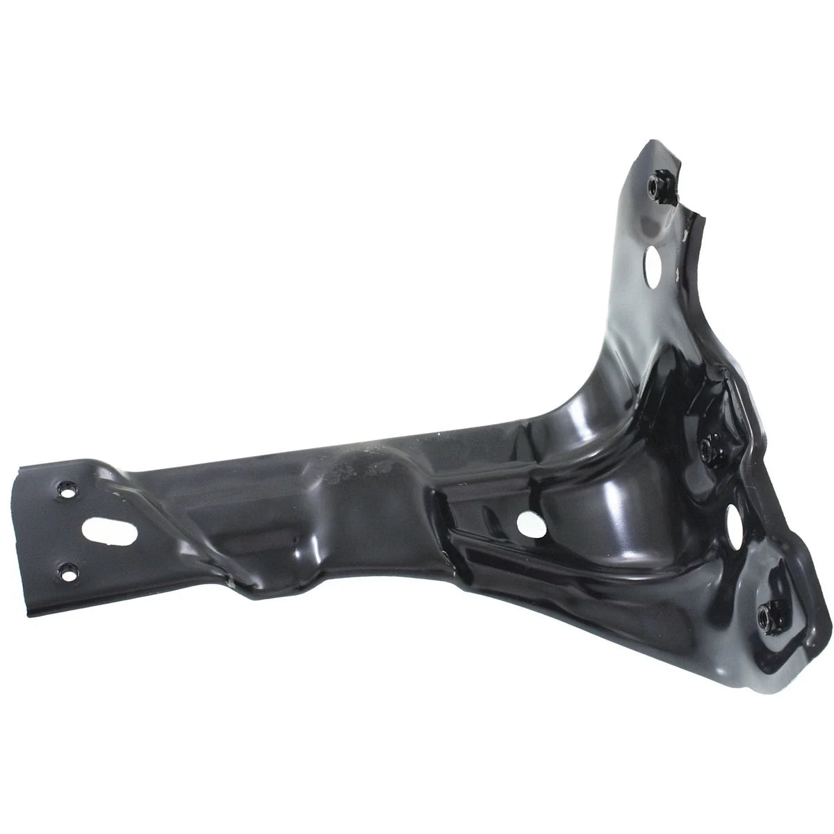 Fender Support for 2006-2010 Volkswagen Vehicles
