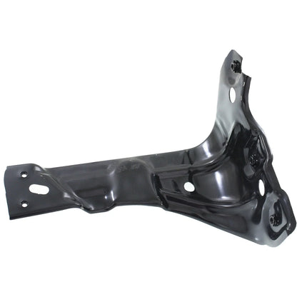 Fender Support for 2006-2010 Volkswagen Vehicles