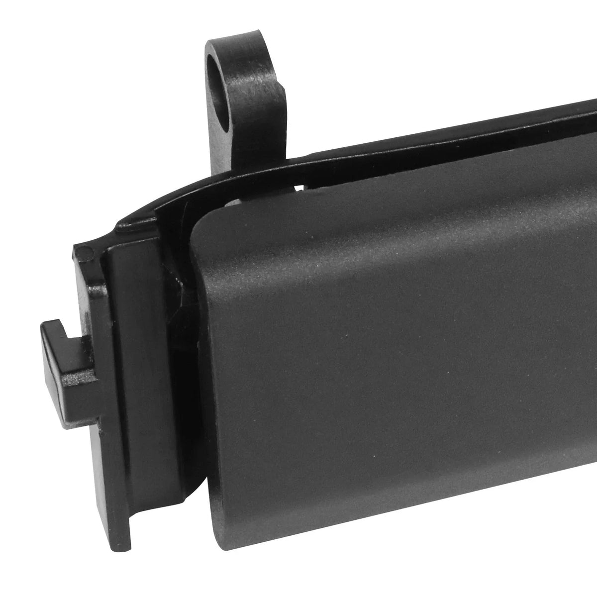 Outer Door Pull Handle for Ford Thunderbird/Cougar (1989–1995)