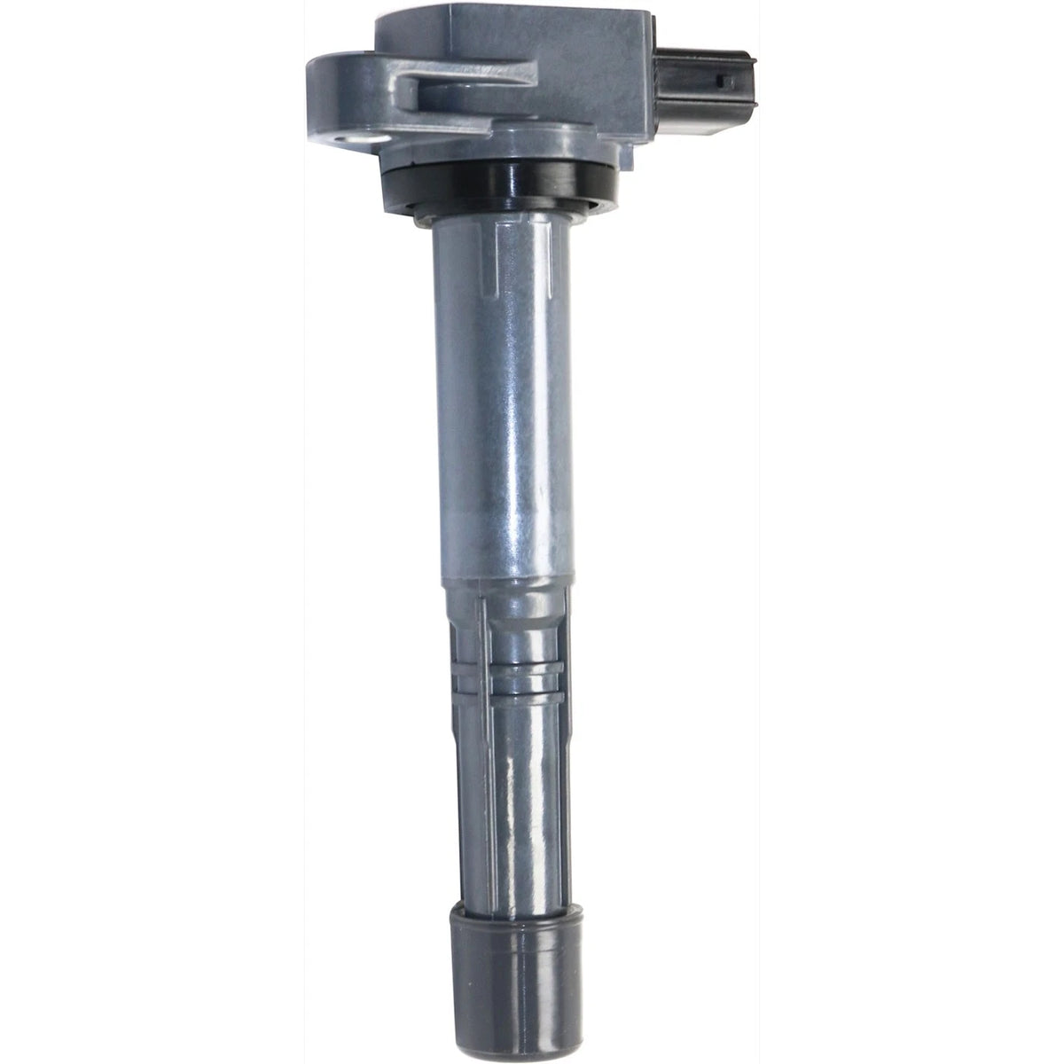 Ignition Coil for Acura RDX TSX (2004–2008)