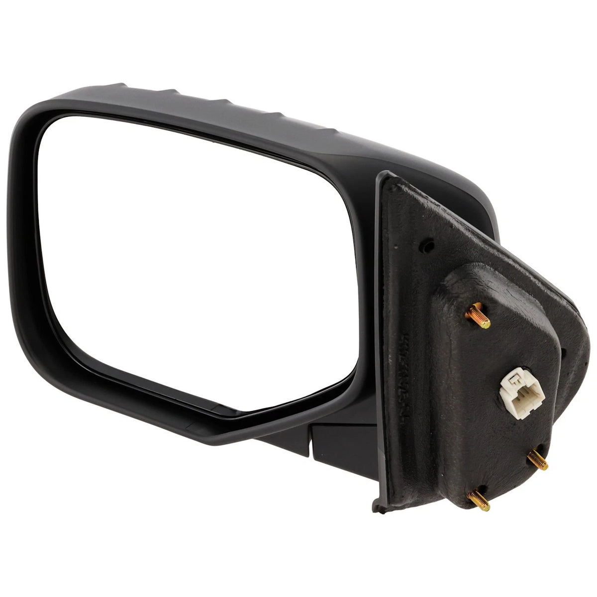 Driver Side Mirror for Honda Ridgeline (2006–2014)