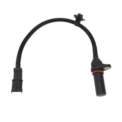 Crankshaft Position Sensor (39180-2B000) for Accent Elantra Kia Soul