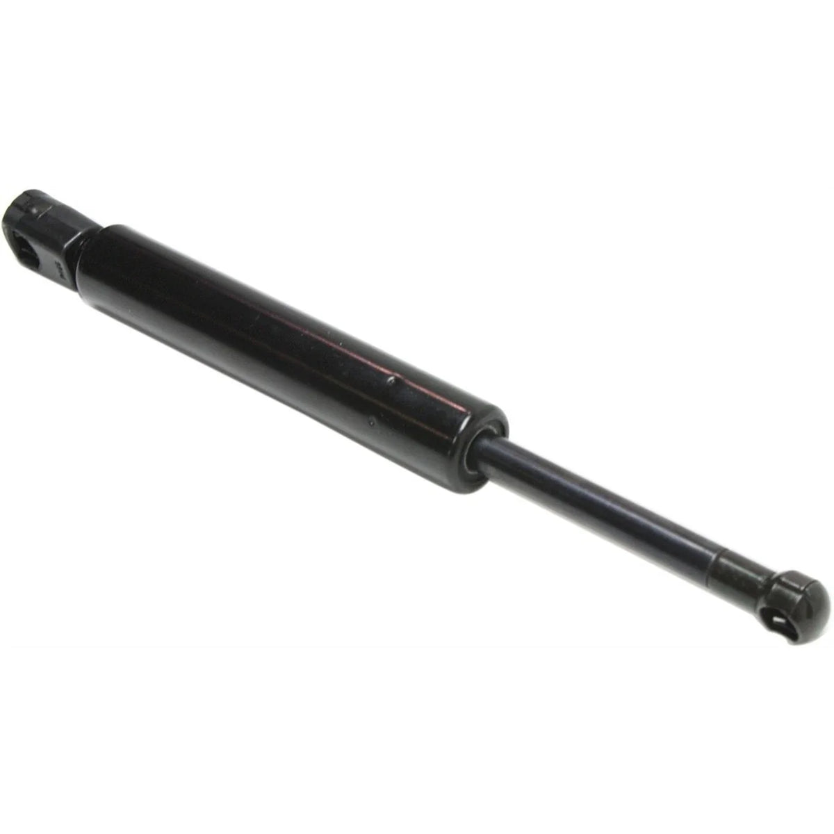 Lift Support for Mercedes Benz ML320 (1998–2003)