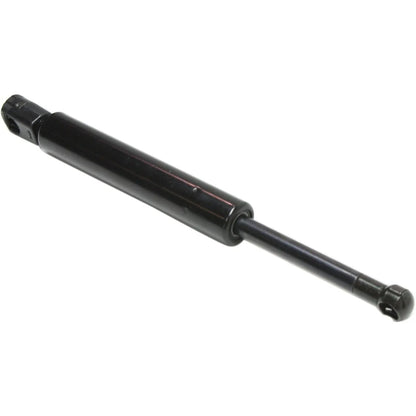 Lift Support for Mercedes Benz ML320 (1998–2003)
