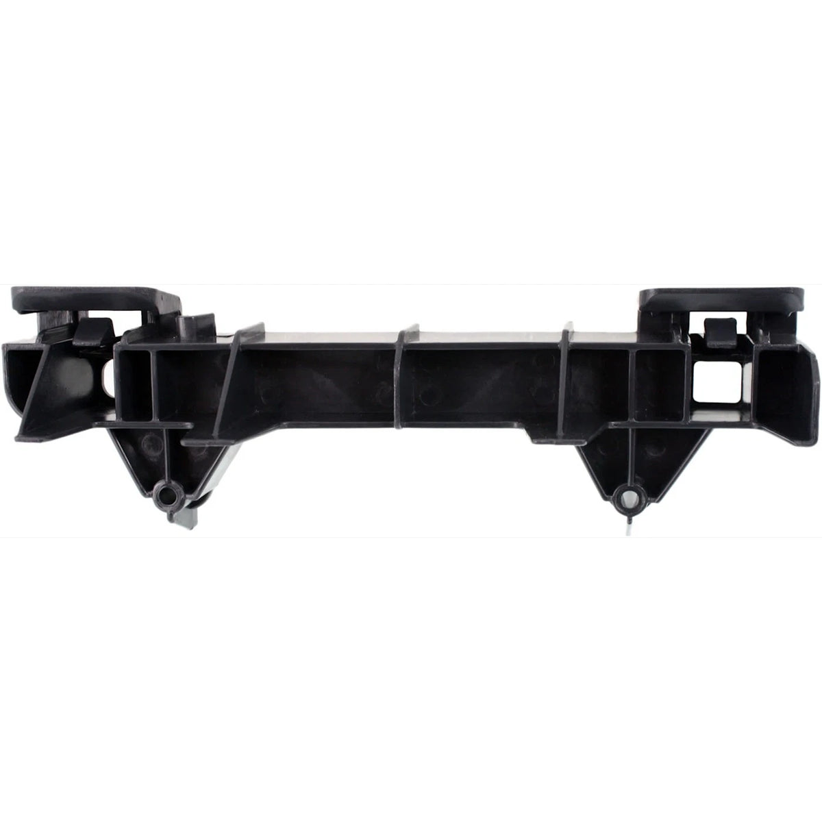 Set of 2 Headlight Brackets for 4Runner