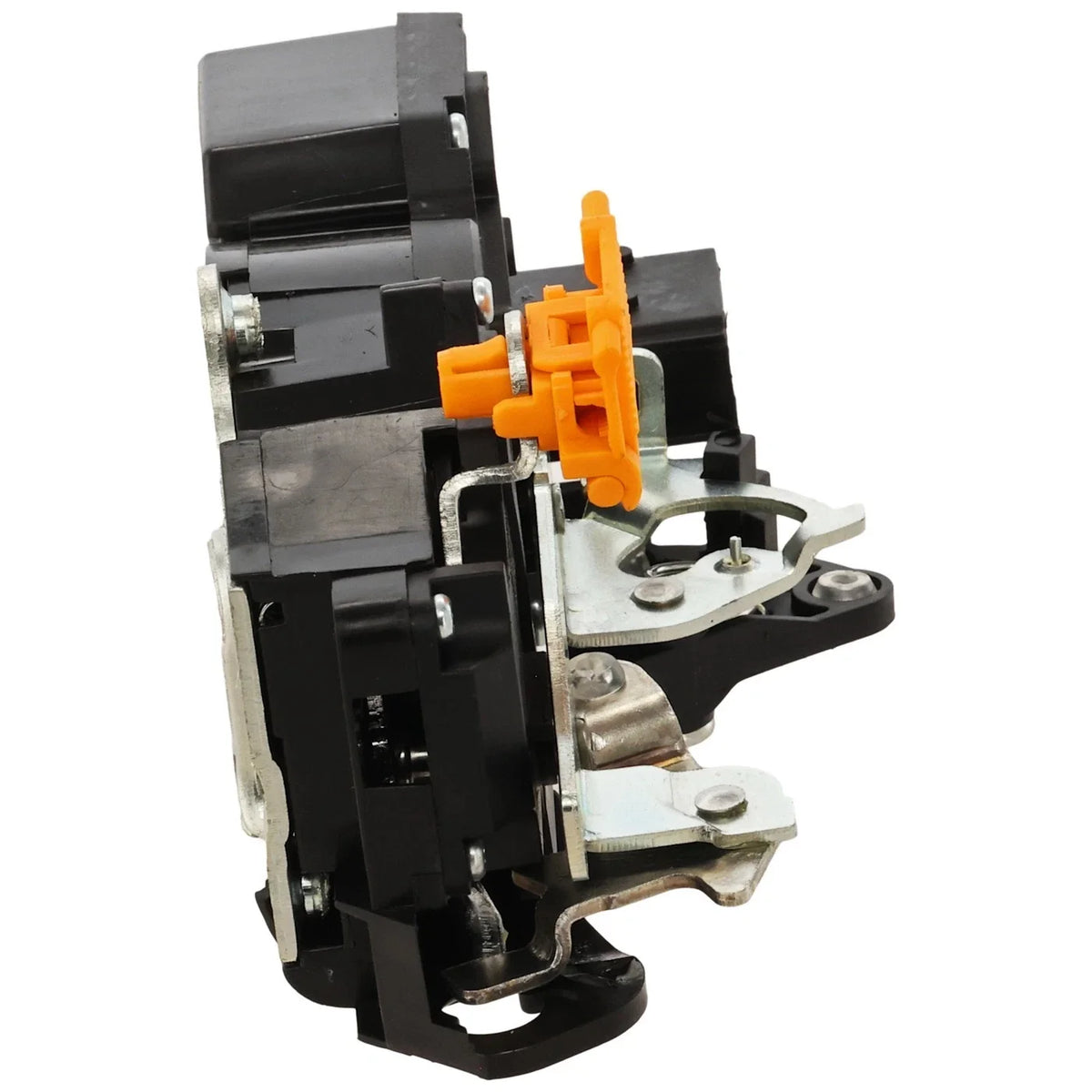 Door Lock Actuator for Pontiac Grand Prix (1997–2003)