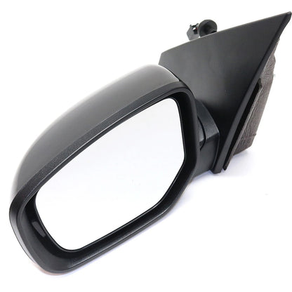Driver Side Mirror 6AC731X8AA for Dodge Dart (2016)