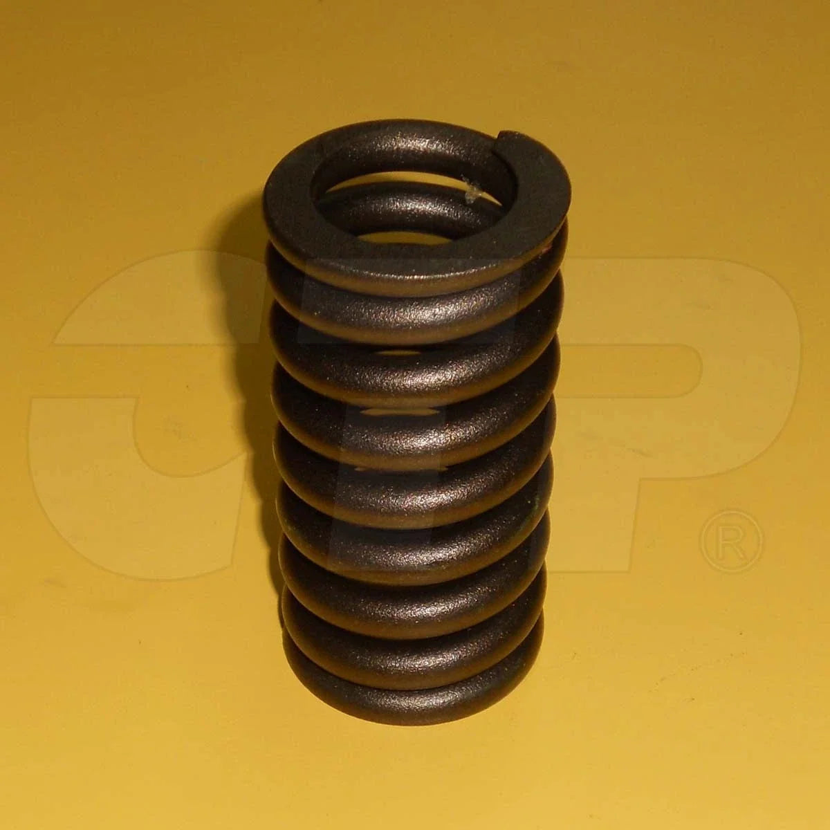 Spring-Inj for Caterpillar Models (1003878)