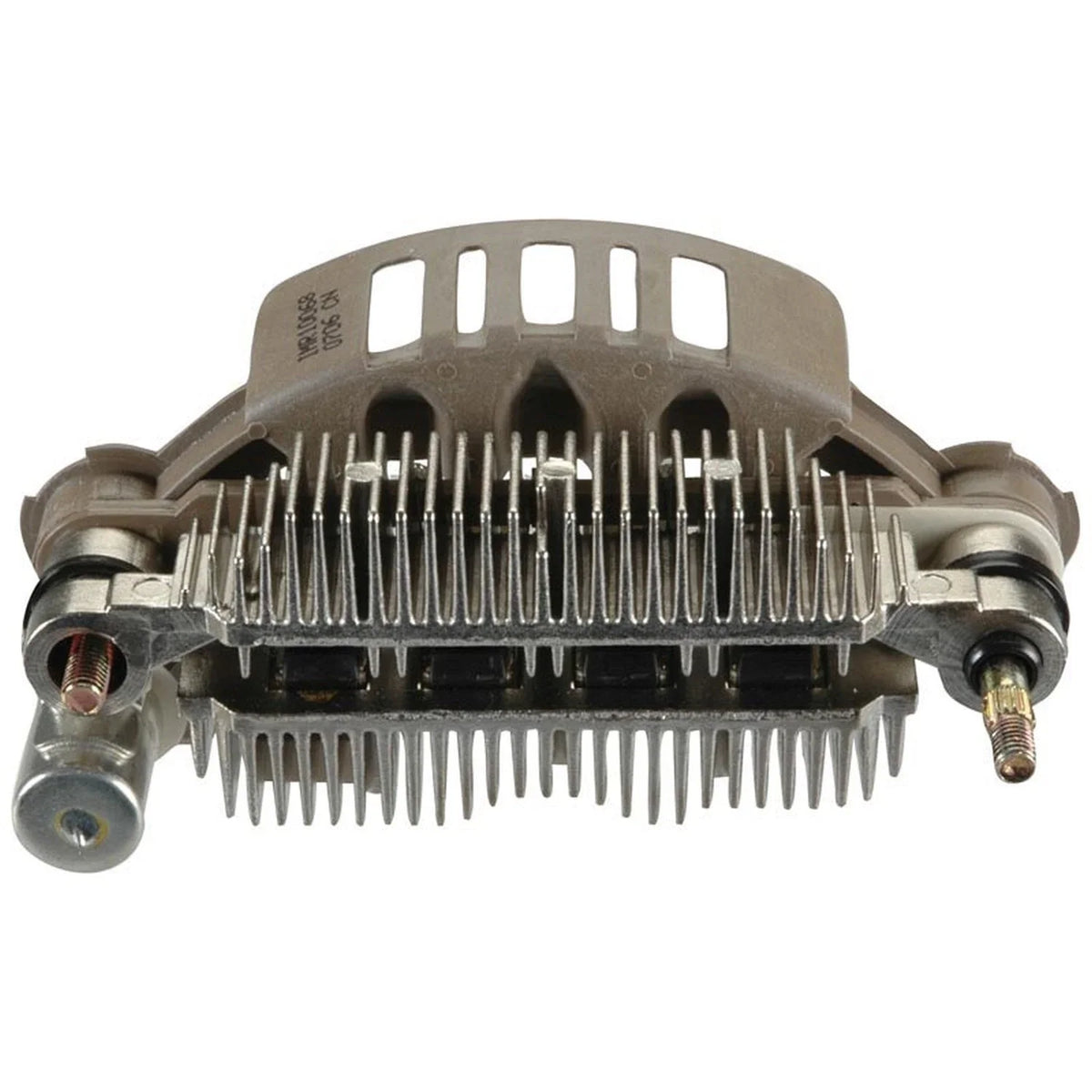 Rectifier for Mazda RX-7 (1993–1995)