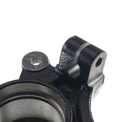 Steering Knuckle Front for Kia Rio (2012 to 2017)