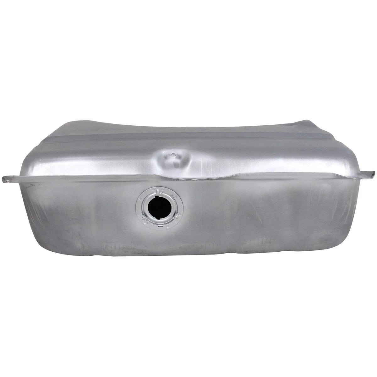 Fuel Tank Kit for Dodge Dart (1971–1976) 16 Gallons Galvanized Steel