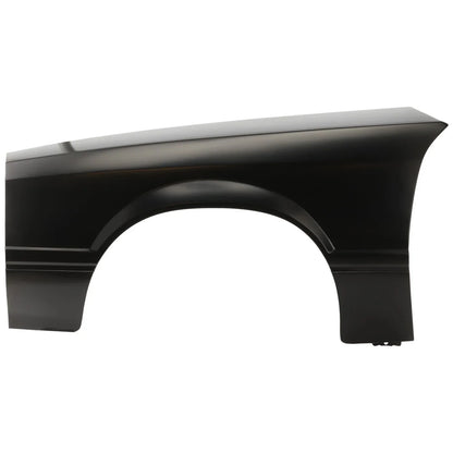 Fender, Front Left for Ford Mustang (1987–1990)