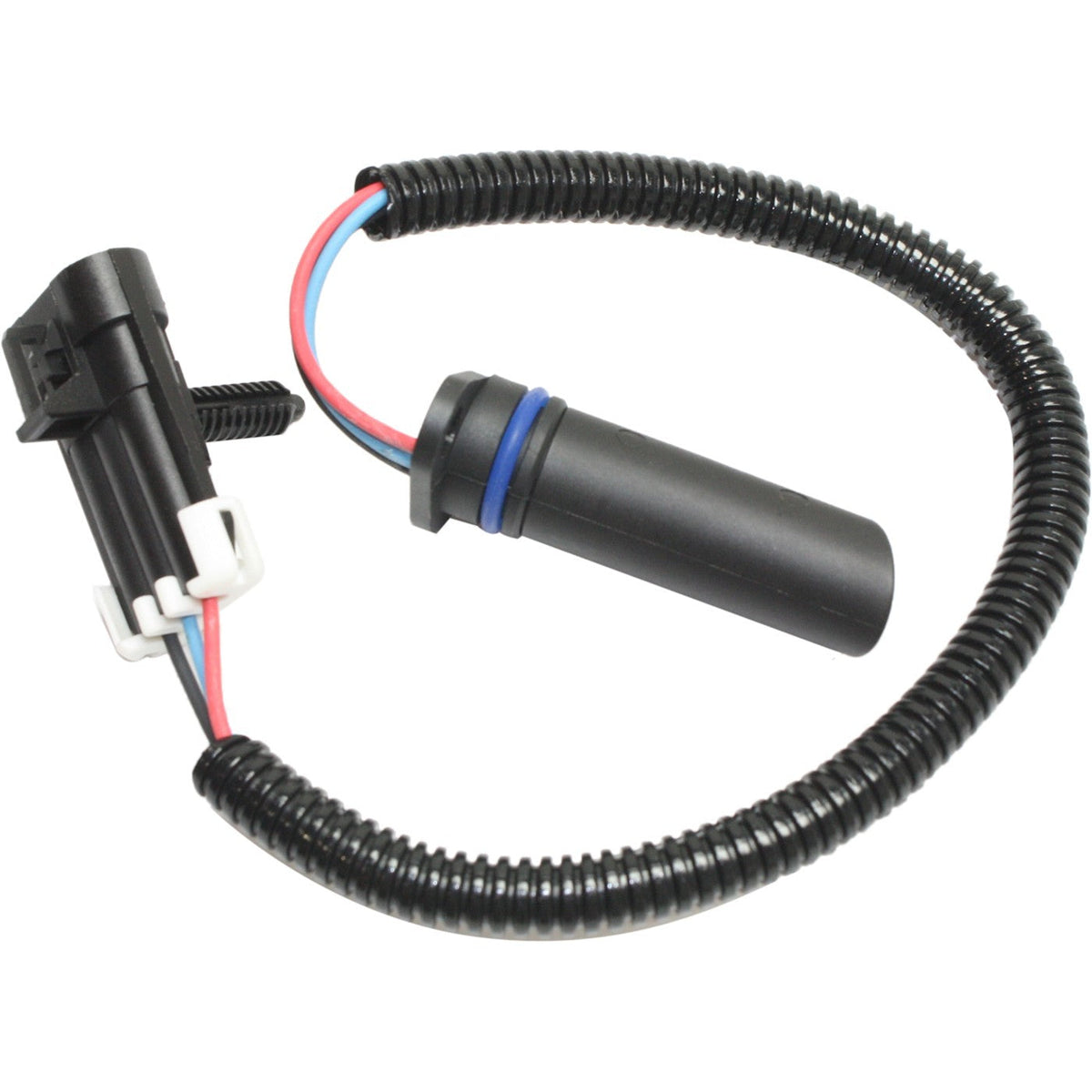 Crankshaft Position Sensor Kit for Chevrolet Malibu (2000–2002)