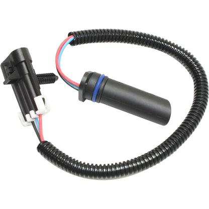 Crankshaft Position Sensor Kit for Chevrolet Malibu (2000–2002)