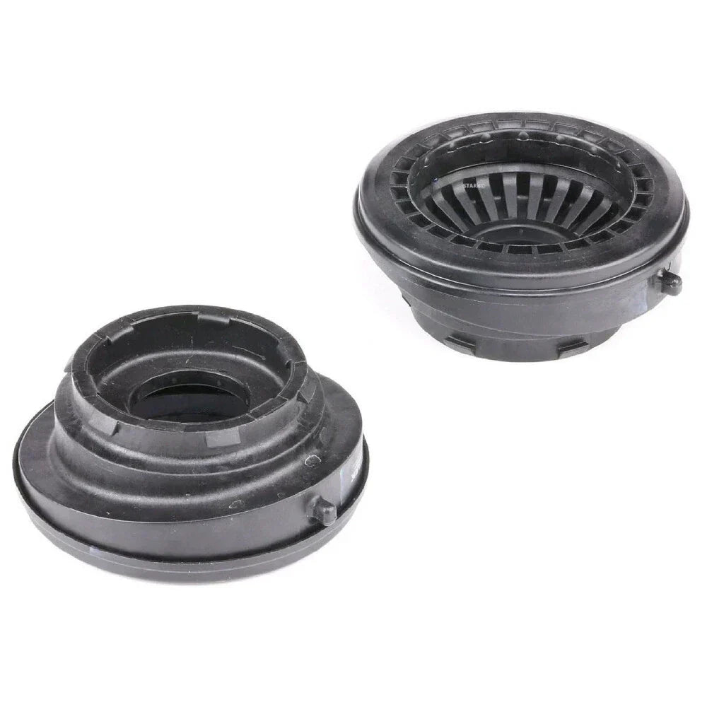 Front Strut Bearing for Ford Focus 2005-2015