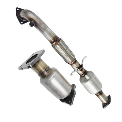 Catalytic Converter for Buick Regal Verano 2.4L (2011–2015)