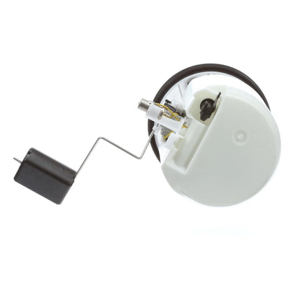 Fuel Pump Assembly Module for Chrysler Sebring & Dodge Stratus 02-05