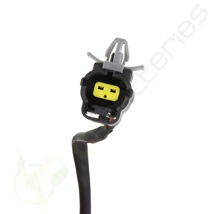Knock Sensor & Wiring Harness for Mazda Protege (1999–2003)