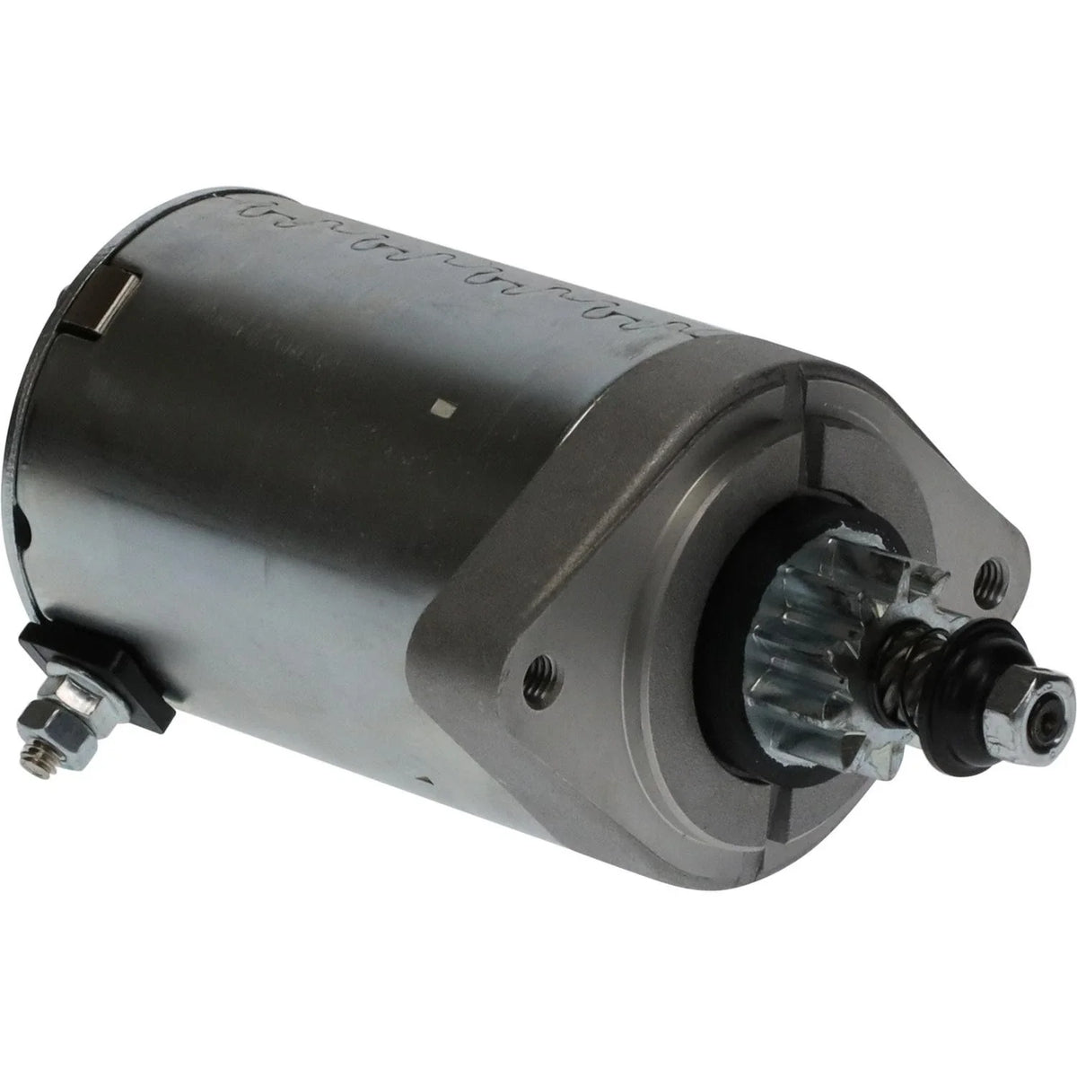 Starter for Cub Cadet RZ Z-Force LTX Series (2012–2014)