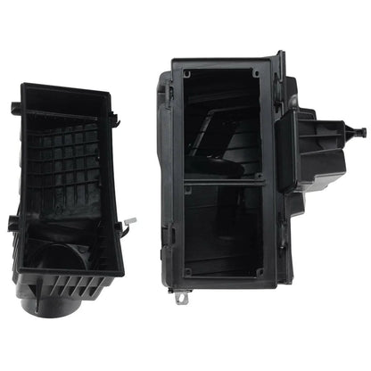 Air Filter Box Housing for Nissan Altima (2007-2013)