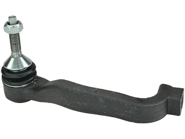 Front Right Outer Tie Rod End for Jaguar S Type (2000–2002) HH292NH