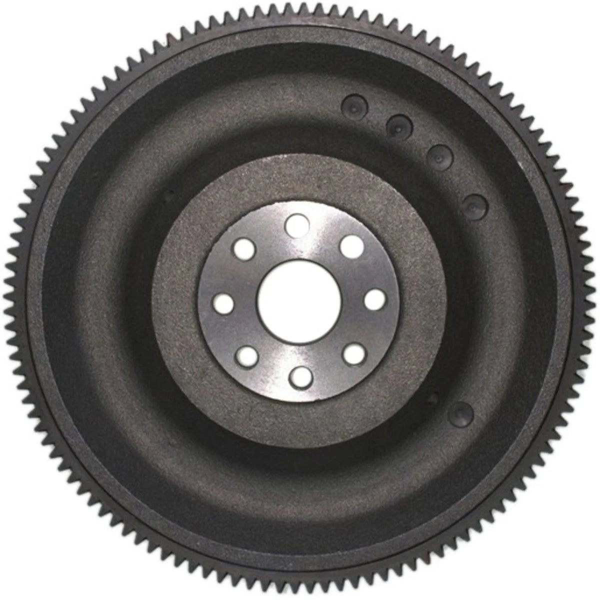 Flywheel Assembly for Toyota Tacoma, Tundra, 4Runner