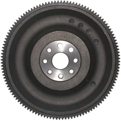 Flywheel Assembly for Toyota Tacoma, Tundra, 4Runner