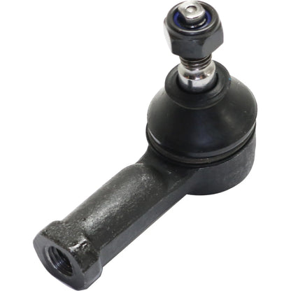 Tie Rod End for Volvo 940 (1993–1995) 960 (1992–1997) - Includes Nut