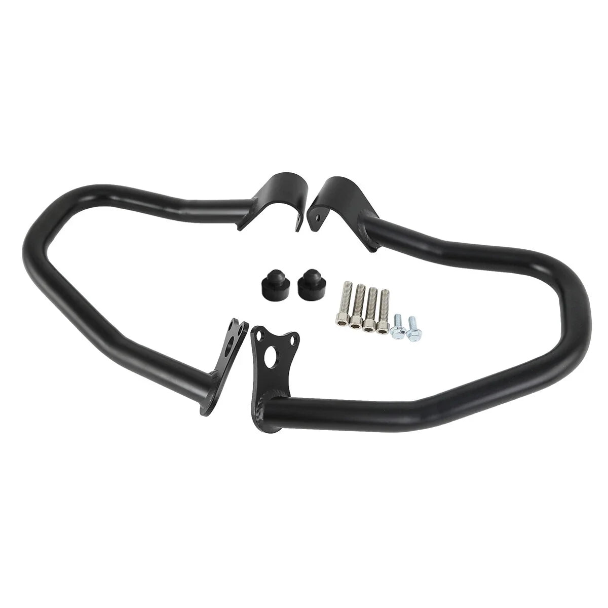 Engine Guard Crash Bar for Indian Scout (2015–2024) Scout Sixty