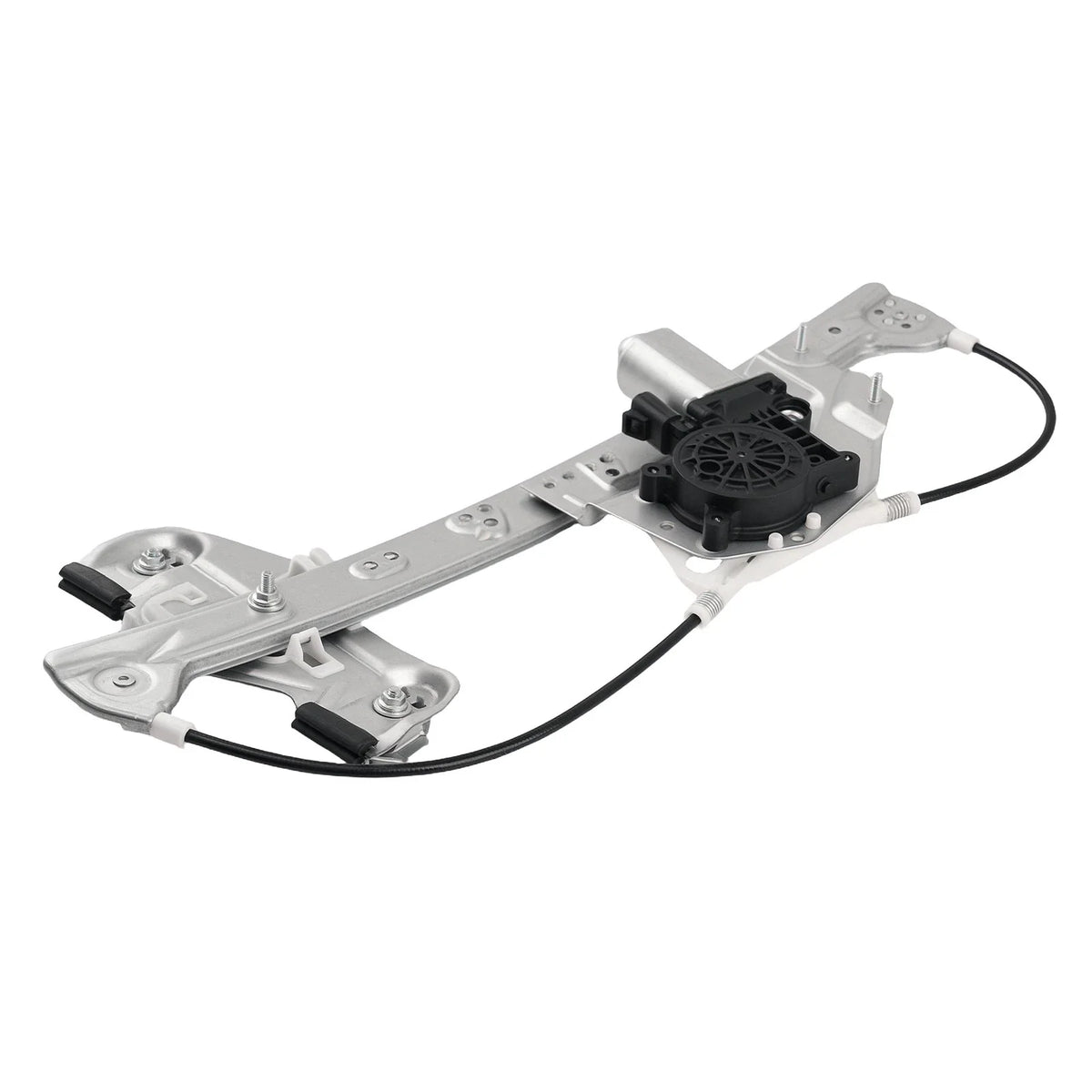 Window Lifter Electric for Cadillac DeVille (2000–2005) 10393233