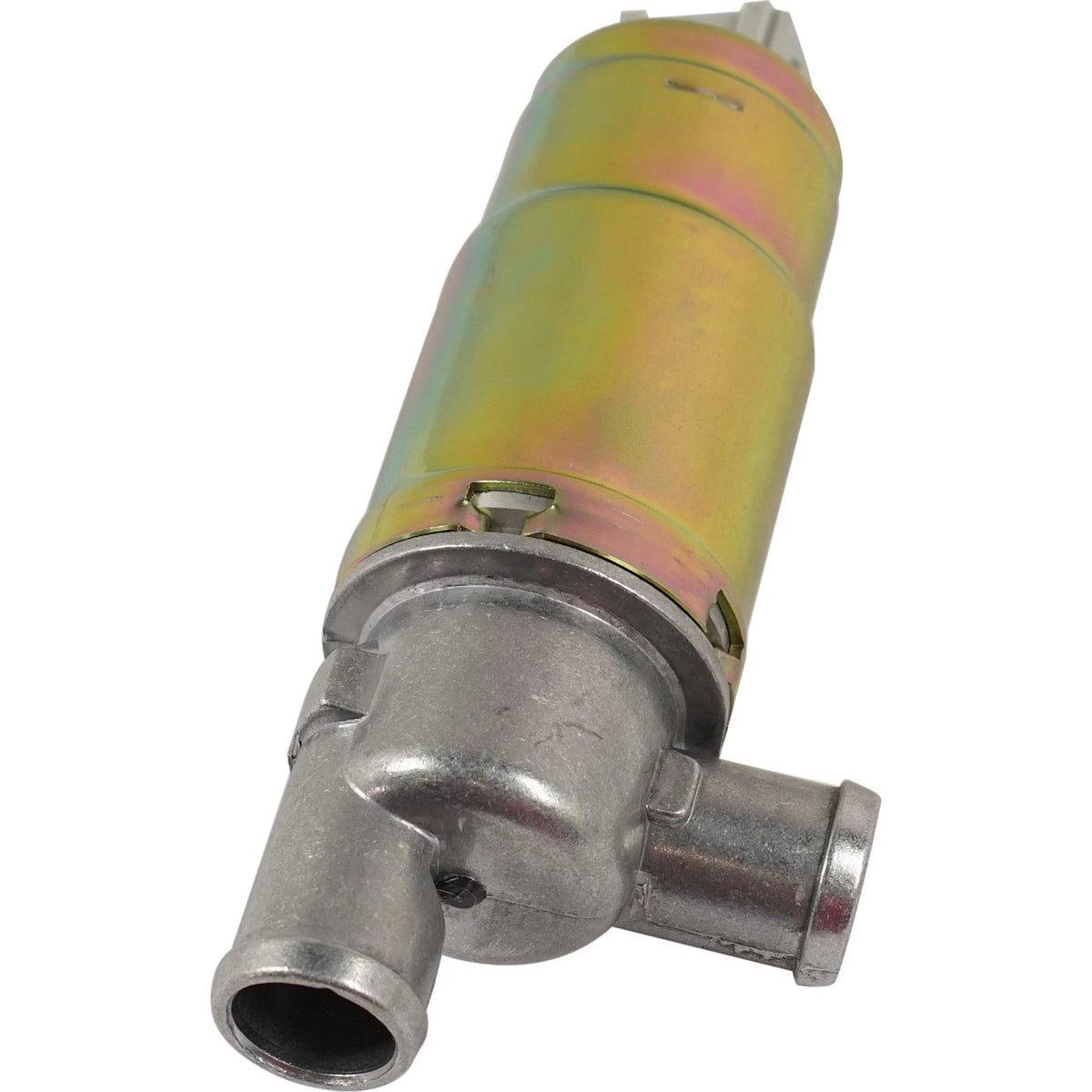 Idle Control Valve for Hyundai Elantra Accent Volkswagen Jetta Golf (1996–2000)