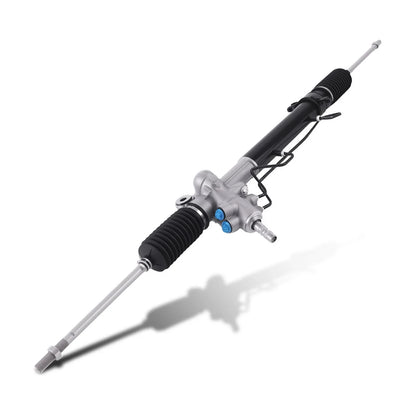 Steering Pinion & Rack for Toyota Camry, Lexus ES300 1992-1999