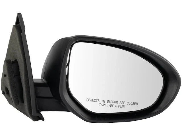 Right Mirror for Mazda 3 (2010–2013) RH192VR