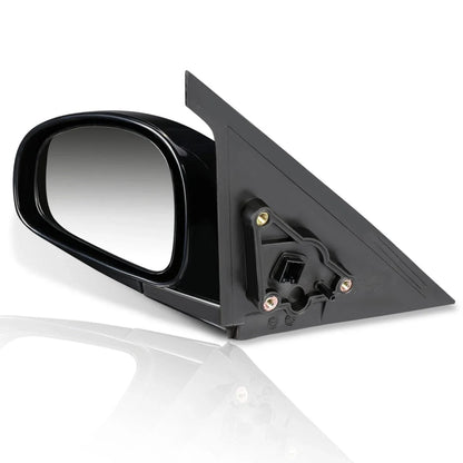 Powered Side Rear View Door Mirror Left for Kia Optima/Magentis (2001–2006)