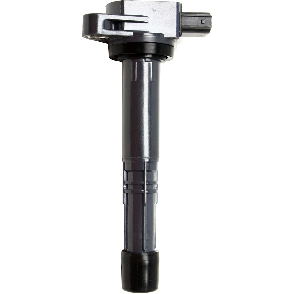 Ignition Coil Set of 4 for Honda Civic (2006–2011), CR-V (2007–2009), Accord (2007), Element (2007–2011)