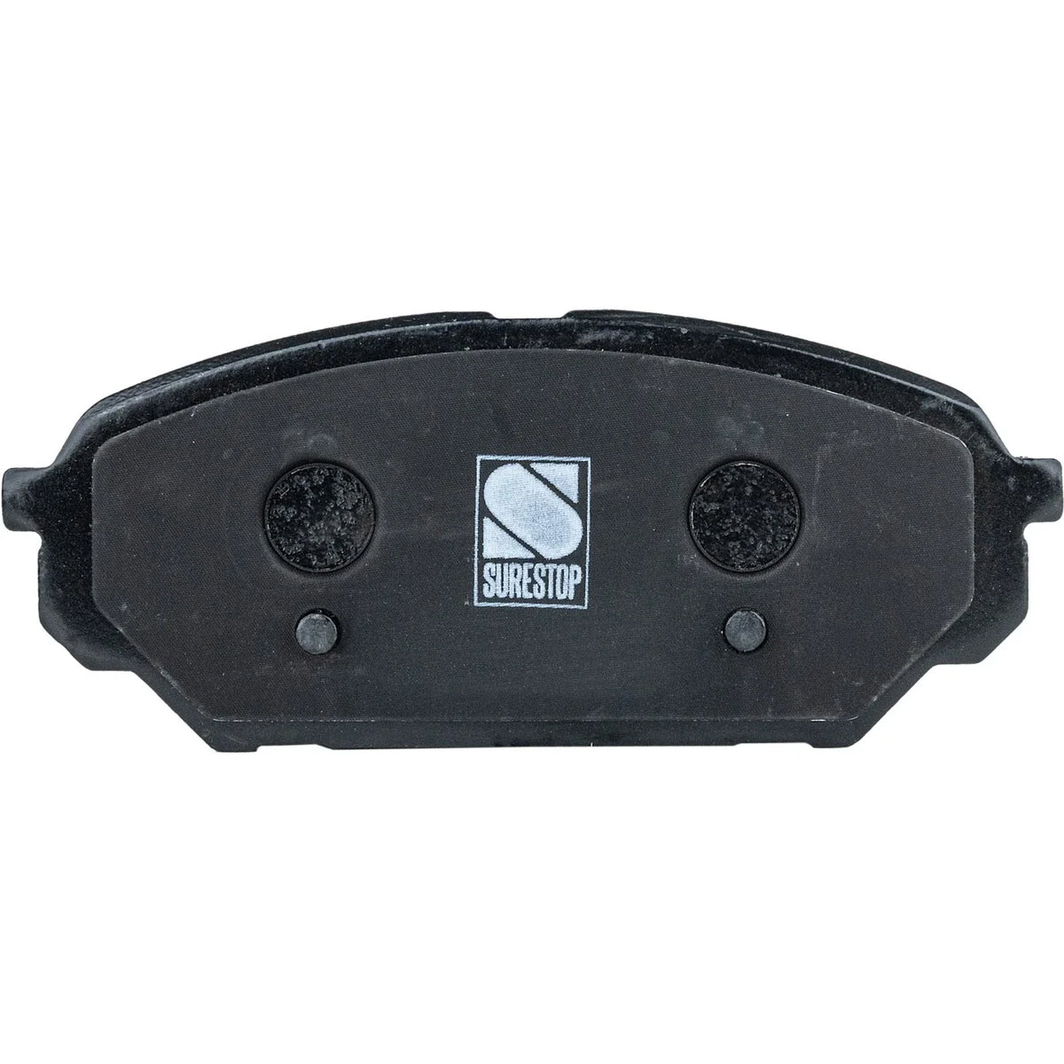Brake Pad Set Front for Hyundai Veracruz 2007 to 2012
