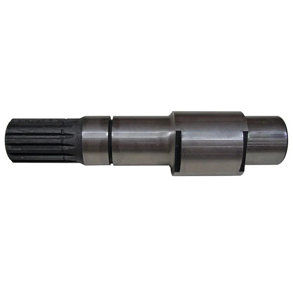 Hydraulic Pump WN-R79152-PEX for John Deere 1640 1830 1840 2040 2040S