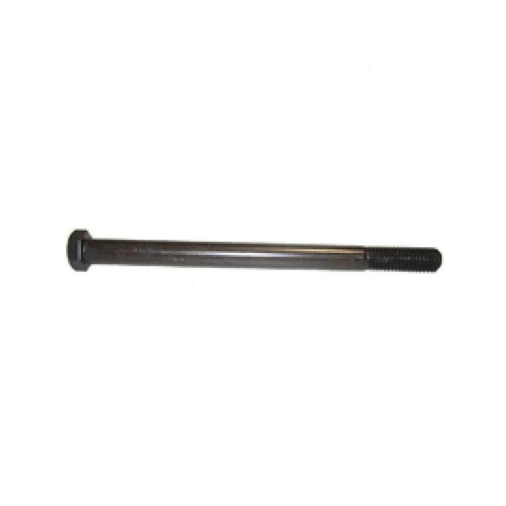 2H3756 Hex Cap Screw for Caterpillar Models