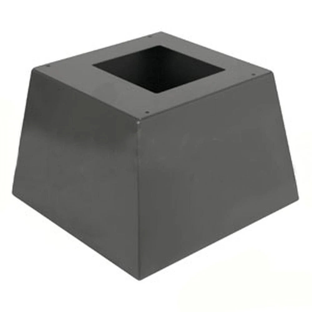 10" Seat Display Base for Universal Products Models (MSG6575BASE)