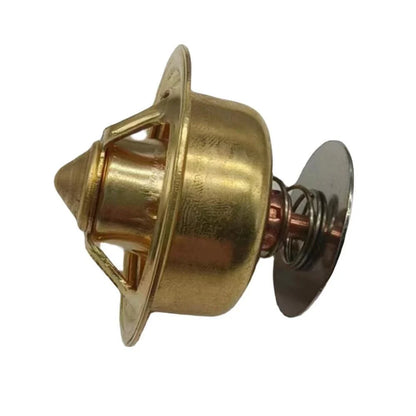 Thermostat 170°F for Mercruiser 350 357 377 382 (MAG MPI) 1990–2023