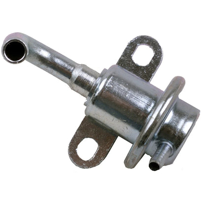 Fuel Pressure Regulator for Mazda 626, Millenia, MX-6