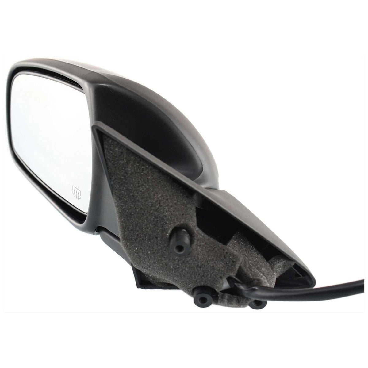 Heated Mirror Pair for I30 Nissan Maxima