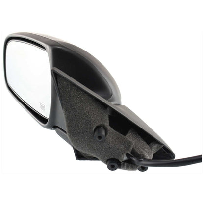 Heated Mirror Pair for I30 Nissan Maxima