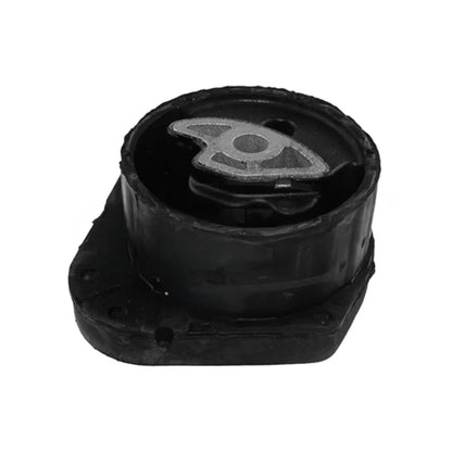 Transmission Mount (Left Driver Side) for BMW Coupe Sedan
